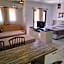 Apart Hotel Serantes