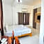 Miss Hong House