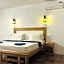 Nebo Hotel