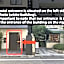 The General Kyoto Bukkoji Shinmachi