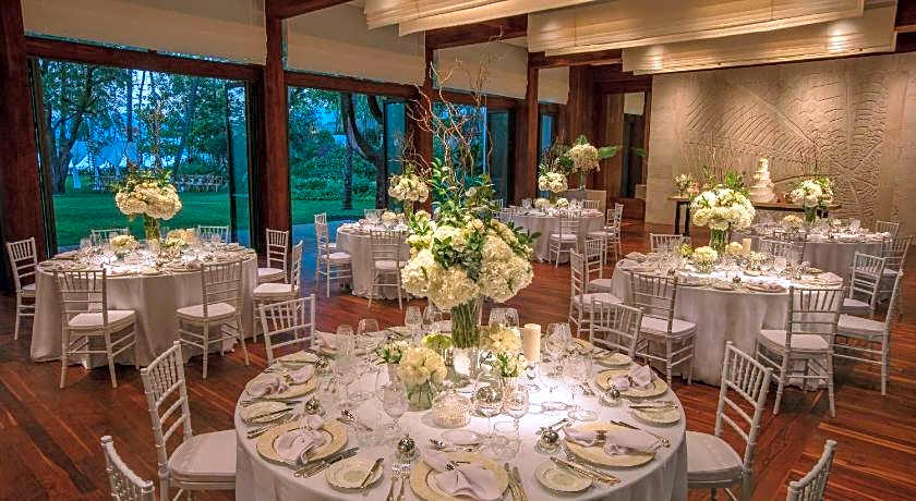 Rosewood Phuket (SHA Plus)