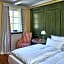 Hardenberg BurgHotel