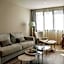 Mercure Barcelona Condor