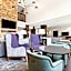 Staybridge Suites Cincinnati North By IHG