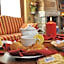 Hotel Le Petit Abri