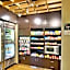 Courtyard by Marriott Clarksville