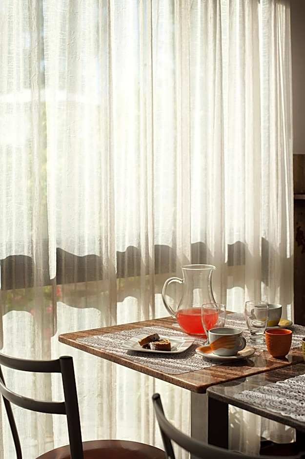 Hotel Caselle