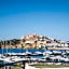 Ocean Drive Ibiza