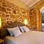 Masseria Fano Relais & Wine