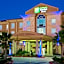 Holiday Inn Express Hotel & Suites Huntsville By IHG