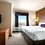 Prairie Crest Calgary Airport by IHG