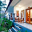 The Bali Menjangan Boutique Villas & Dive Center
