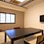 Hotel Yumeshizuku