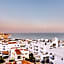 Hotel Mar A Vista