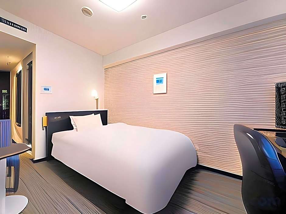 Richmond Hotel Nagoya Nayabashi