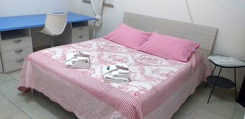 B&B San Vitale