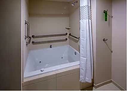 Hampton Inn Augusta/Gordon Highway