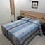 Hotel America do Sul