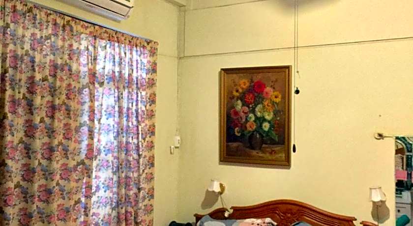 King's Home Hua Hin Homestay