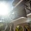 Banana Boutique Hotel