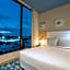 Hampton by Hilton Quito La Carolina Park