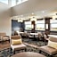 Residence Inn Mechanicsburg