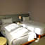 Harbor View Hotel