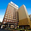 Toyoko Inn Yonago Ekimae