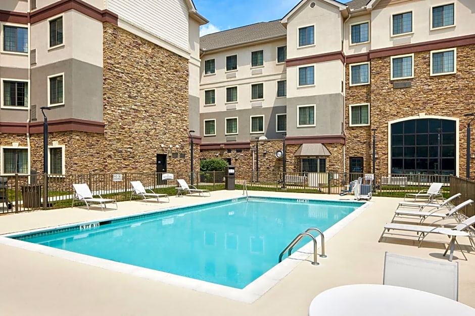 Staybridge Suites Of Durham - Chapel Hill - RTP By IHG