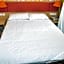 Home Inn (Ningbo Railway Station Daqingqiao Metro Station)