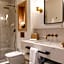 Boutique Hotel Stari Grad