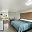 Siesta Inn McAllen