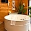 Ioana Hotels