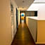 FUHOTEL