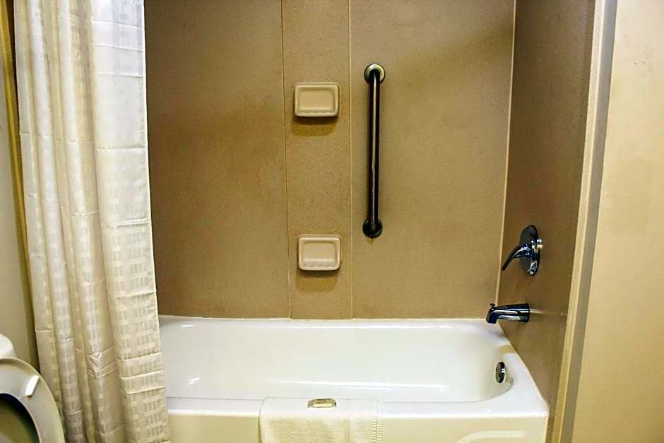 Days Inn by Wyndham Cedartown