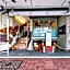 IZUTSU HOTEL KYOTO KAWARAMACHI SANJO