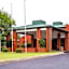 Studios and Suites 4 Less Emporia