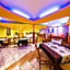 Family Hotel Ogi