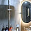 Number25 Hotel Namchuncheon