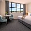 Oaks Wellington Hotel