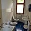 Albergo Padellino