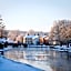 Arboga Stadshotell