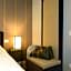 Residence La Fenice