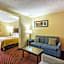Quality Inn & Suites Hagerstown