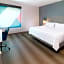 Avid Hotels Tijuana Otay By IHG