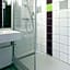 ibis Styles Beaune Centre