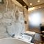 Donati Luxury Tower Suites
