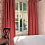 Hotel Saint Germain