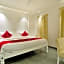 Hotel Pinky Villa - 05 Mins from New Delhi Railway Station & Connaught Place