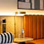The Belson Brussels, a Tribute Portfolio Hotel